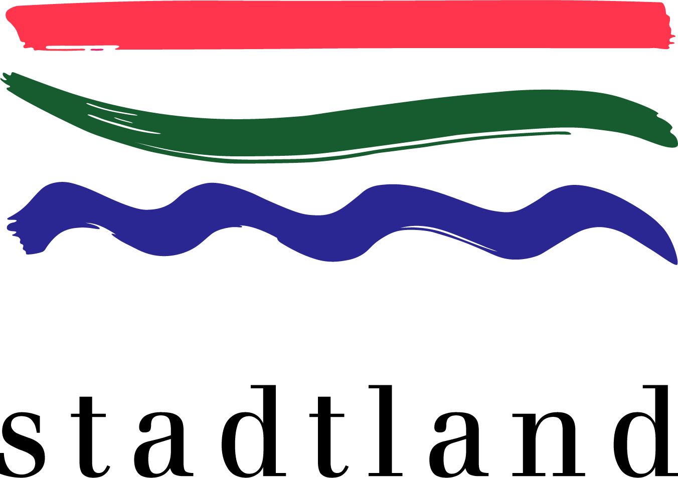 stadtland