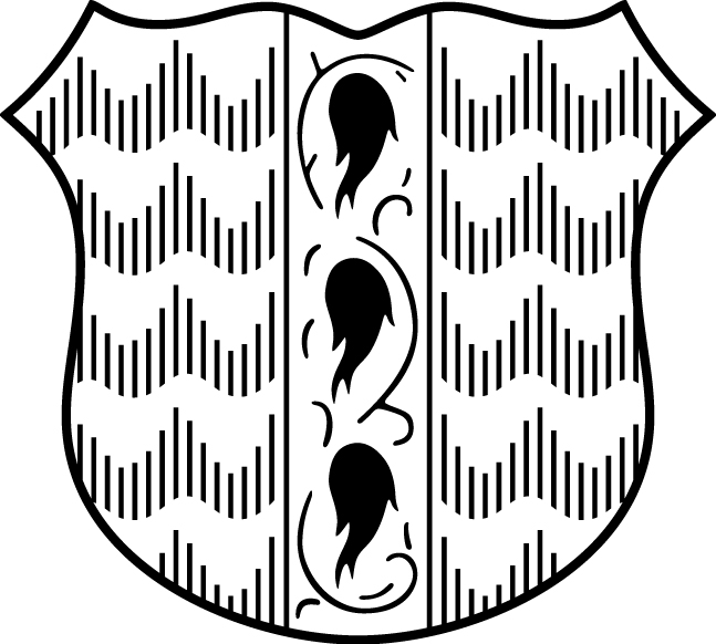 Stadt Bregenz
