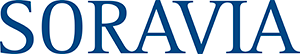 Soravia Equity GmbH